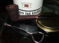 Tendi White Horses.JPG