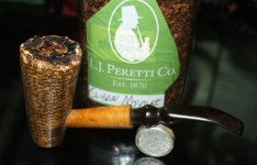 Freehand Cob Cuban Mix.JPG