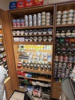 IMG_0485.jpeg IMG_0485.jpeg