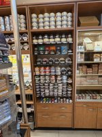 IMG_0484.jpeg IMG_0484.jpeg