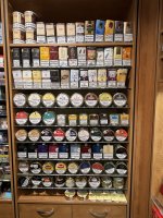 IMG_0483.jpeg IMG_0483.jpeg