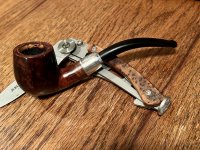 IMG_1096.jpeg IMG_1096.jpeg