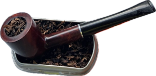 IMG_2329.png IMG_2329.png