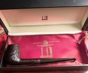 1752157051477.jpeg 1752157051477.jpeg