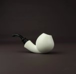 Screenshot_20250709_213520_Samsung Internet.jpg