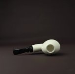 Screenshot_20250709_213456_Samsung Internet.jpg