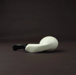 Screenshot_20250709_213451_Samsung Internet.jpg