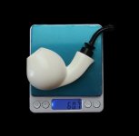 Screenshot_20250709_213511_Samsung Internet.jpg