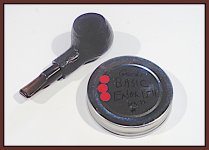 IMGP6136opt.JPG IMGP6136opt.JPG