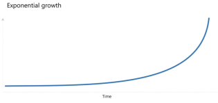 Screenshot 2025-07-10 at 3.36.49 PM.png Screenshot 2025-07-10 at 3.36.49 PM.png