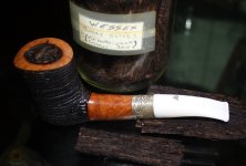 Viprati Poker WBS small.jpg