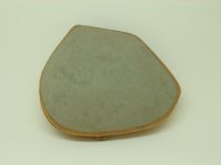 French Briar Travel Pipe Case..JPG