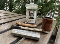 Random mix_ Falcon pipe.jpg