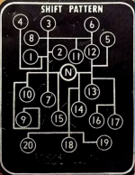 Screenshot 2025-07-11 at 2.36.06 AM.png Screenshot 2025-07-11 at 2.36.06 AM.png