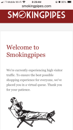 1752247761207.png 1752247761207.png