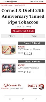 Screenshot_20250711_113542_Samsung Internet.jpg Screenshot_20250711_113542_Samsung Internet.jpg