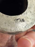 IMG_6353.jpeg IMG_6353.jpeg