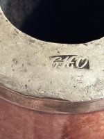 IMG_6352.jpeg IMG_6352.jpeg