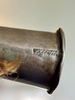 IMG_6349.jpeg IMG_6349.jpeg