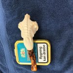 SMS_Eagle Claw_bottom.jpg