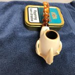 SMS_Eagle Claw-top.jpg