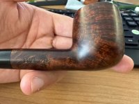 bebbab8e05e8acced50dbfe95ded8e2.jpg bebbab8e05e8acced50dbfe95ded8e2.jpg