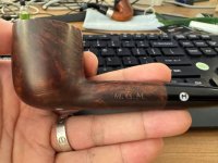 caaa07d974dbc365a207d371b4551fc.jpg caaa07d974dbc365a207d371b4551fc.jpg