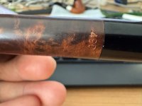 bfc4e6a1f87310c3bc61073f26e1f0a.jpg bfc4e6a1f87310c3bc61073f26e1f0a.jpg