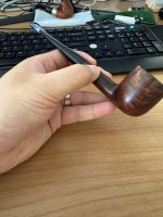 c02305e7d527ba279630a8969a185c3.jpg c02305e7d527ba279630a8969a185c3.jpg