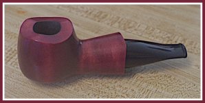 IMGP6015UGLYOpt2.JPG IMGP6015UGLYOpt2.JPG