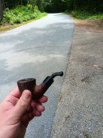 20250712_133620.jpg 20250712_133620.jpg