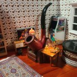 20250712_160524.jpg 20250712_160524.jpg