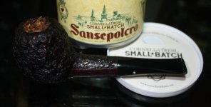 Castello Sansepolcro.JPG