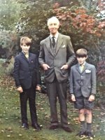 2020-11-16 James Bumba & I.jpg