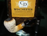 Tekin Winchester.JPG