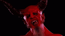 belzeboss-devil.gif