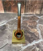 IMG_2029.jpeg IMG_2029.jpeg