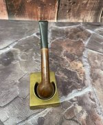 IMG_2031.jpeg IMG_2031.jpeg