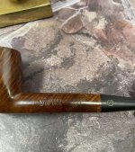 IMG_2032.jpeg IMG_2032.jpeg