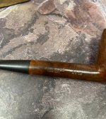 IMG_2033.jpeg IMG_2033.jpeg