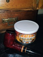 1000002255.jpg 1000002255.jpg