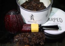 GH Zhang King's Stride sml.jpg