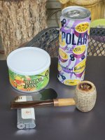 20250713_185831.jpg 20250713_185831.jpg