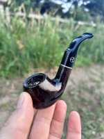 IMG_6745.jpeg IMG_6745.jpeg