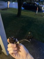 IMG_1045.jpeg IMG_1045.jpeg