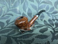 1752457142009.jpeg 1752457142009.jpeg