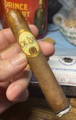 Oliva_SerieO_Robusto_02.JPG