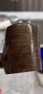 IMG_5039.jpeg IMG_5039.jpeg