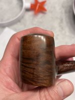 IMG_5034.jpeg IMG_5034.jpeg