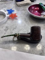 IMG_5038.jpeg IMG_5038.jpeg